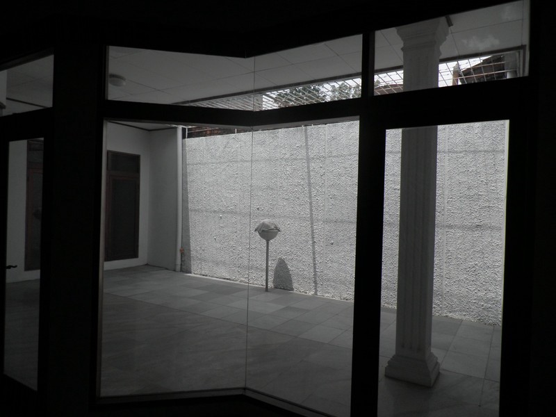 Dijual Rumah Terawat Lokasi Di Kebayoran Baru, Jakarta Selatan