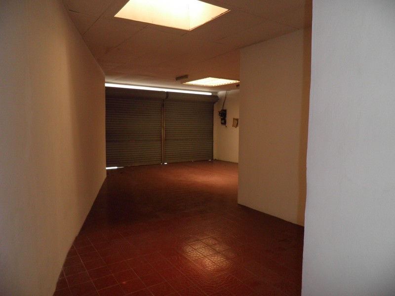 Dijual Rumah Terawat Lokasi Di Kebayoran Baru, Jakarta Selatan