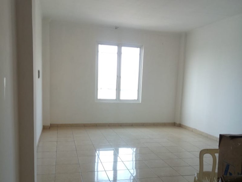 Ruko Strategis 4,5 Lantai di Jalan Siaga Raya Pejaten Pasar Minggu - Dijual & Disewakan