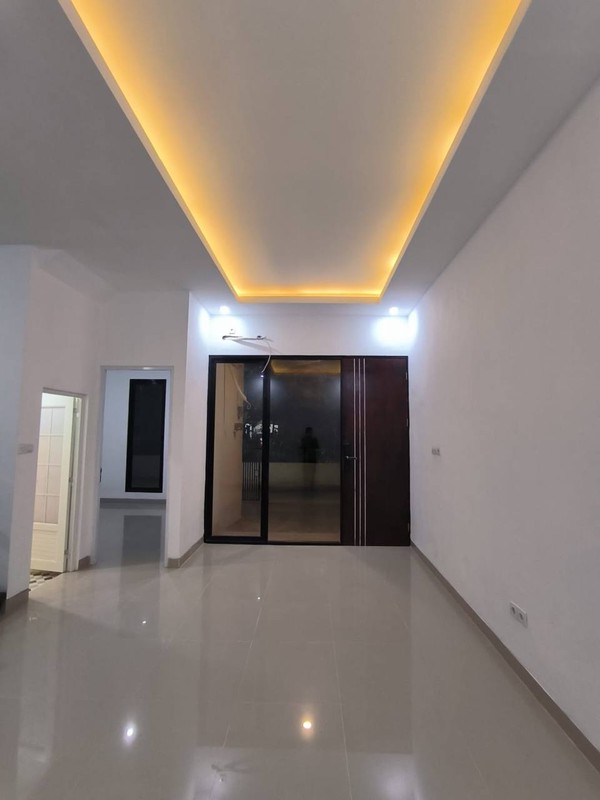 Dijual Rumah Bagus dan Strategis di Darmo Permai Selatan