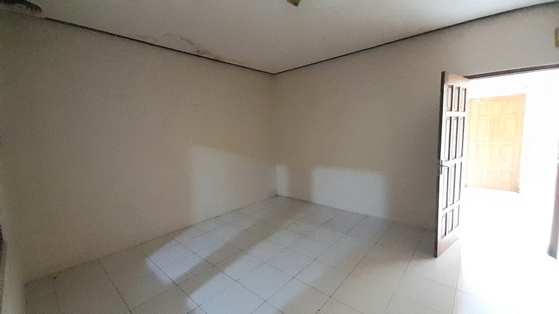 Disewakan Ruko 2 Lantai Lokasi Strategis di Jalan Palagan, Ngaglik -  Sleman