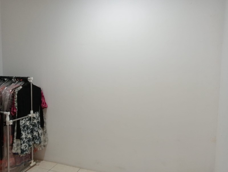 Rumah 3 Lantai di kelapa gading siap huni harga nego