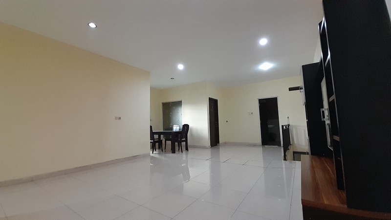 Ruko 2 Lantai di Kawasan Pasar Perumnas Klender, Malaka Jaya, Duren Sawit Jakarta Timur