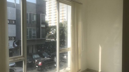 Disewakan Ruko Strategis di Pasar Modern Darmo Permai Surabaya