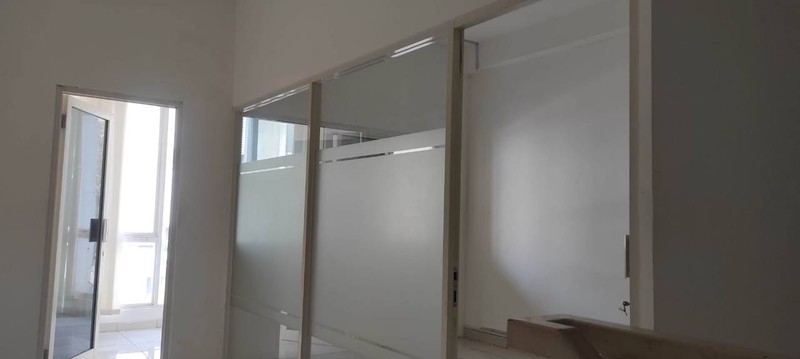 Disewakan Ruko Strategis di Pasar Modern Darmo Permai Surabaya