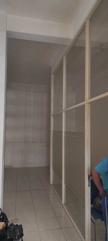 Disewakan Ruko Strategis di Pasar Modern Darmo Permai Surabaya