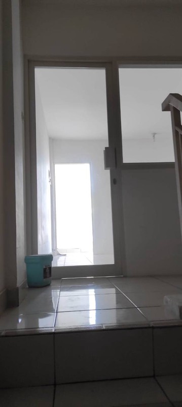 Disewakan Ruko Strategis di Pasar Modern Darmo Permai Surabaya