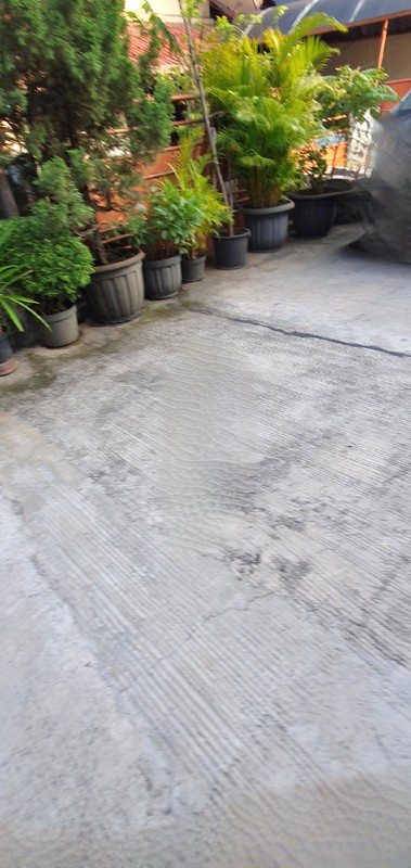 Kavling Puspa Gading, Kelapa Gading 