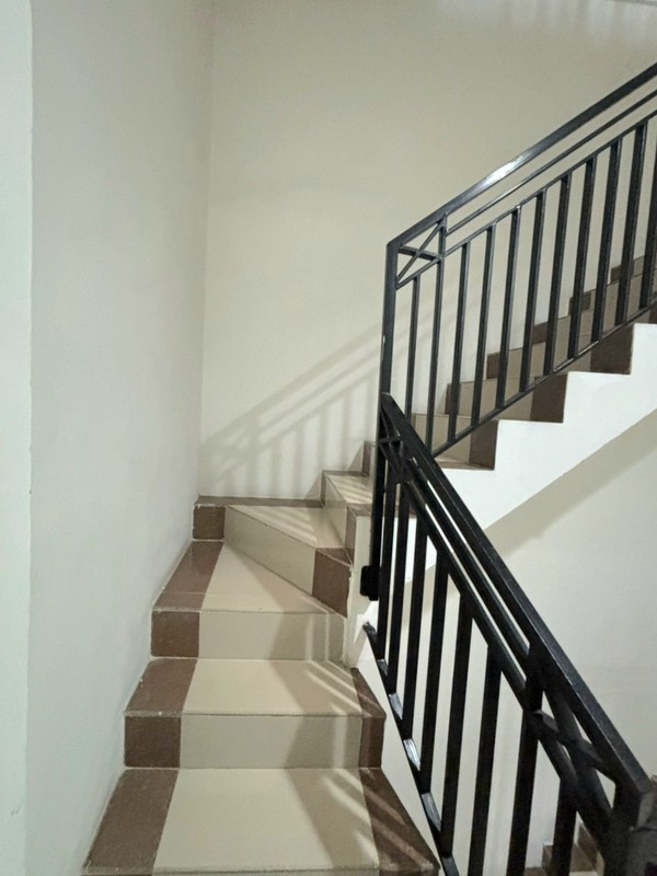 Ruko rapih bersih siap pakai di lokasi prima - Kelapa Hibrida Raya, Kelapa Gading