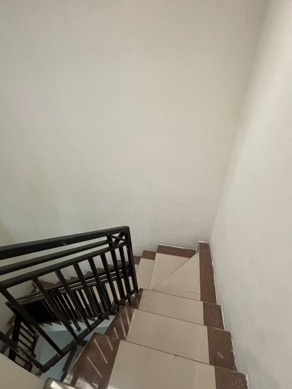 Ruko rapih bersih siap pakai di lokasi prima - Kelapa Hibrida Raya, Kelapa Gading