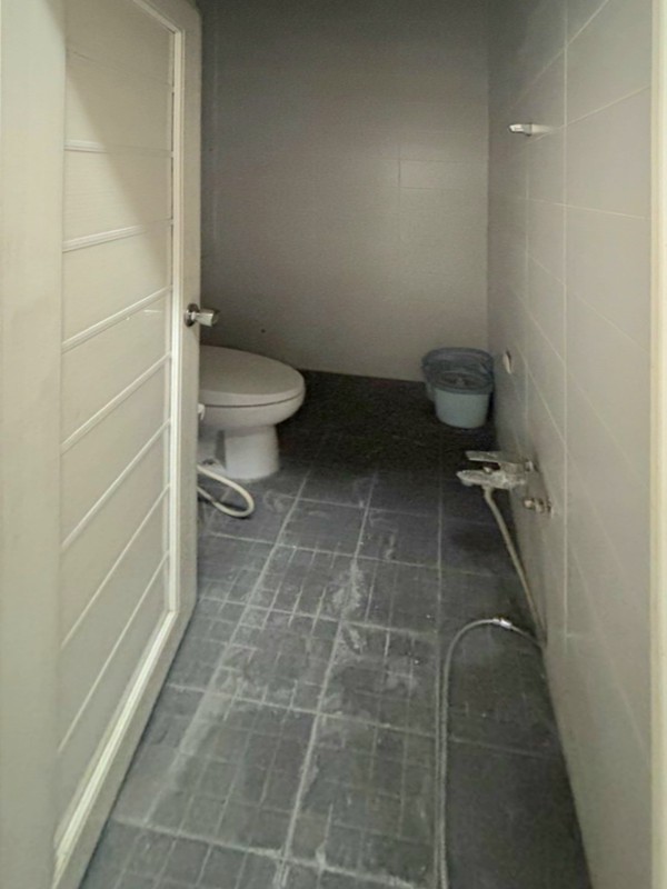 Ruko rapih bersih siap pakai di lokasi prima - Kelapa Hibrida Raya, Kelapa Gading