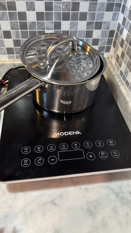 Apart Roseville Soho & Suite BSD - Hunian dan Investasi Eksklusif di Pusat BSD City