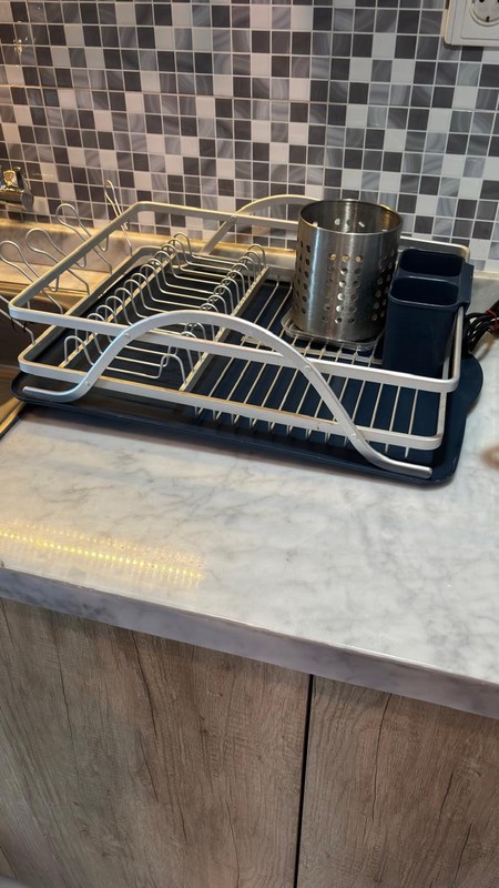 Apart Roseville Soho & Suite BSD - Hunian dan Investasi Eksklusif di Pusat BSD City