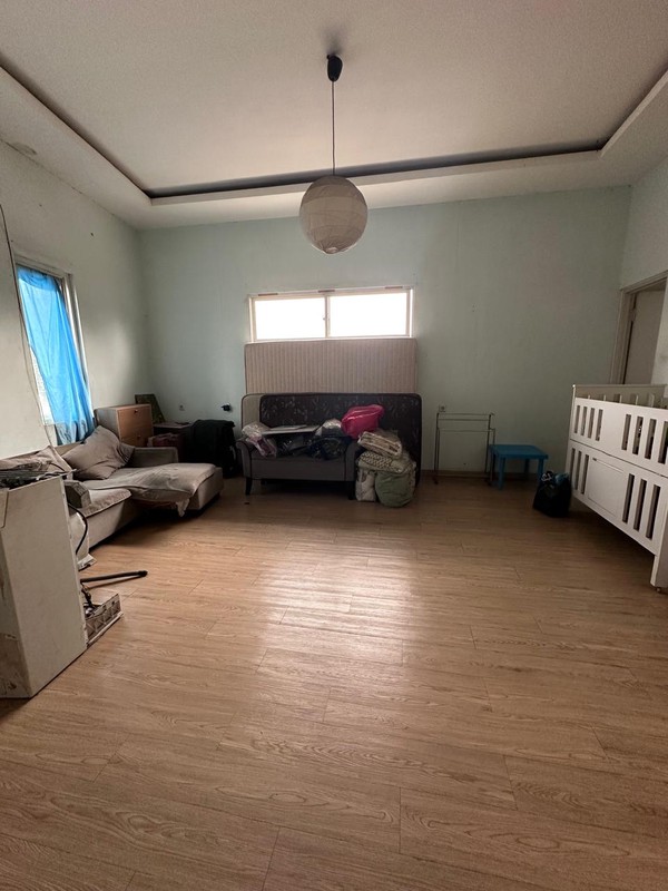 Rumah 2 Lantai, Lokasi strategis dekat ST. Sudimara