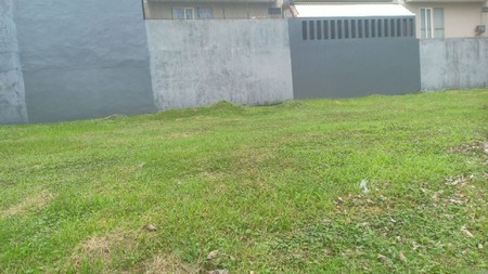 Jual Tanah Citraland Surabaya Barat Citraland The Greenlake Dekat Mall PTC Pakuwon mall Unesa