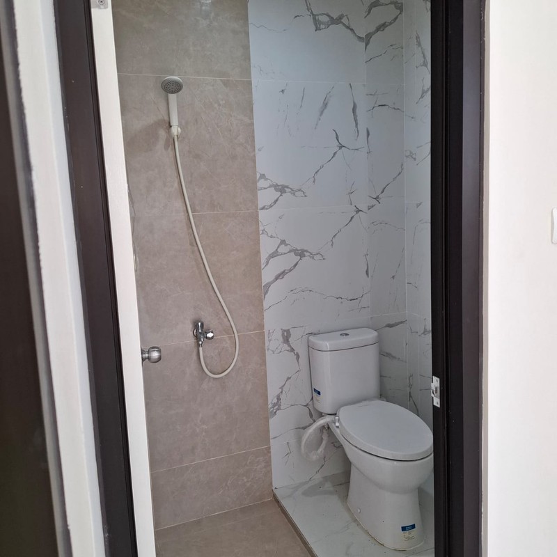 RUMAH HOOK 1 LANTAI CITRA RAYA SENTUL | LT 170M2 | HARGA NEGO