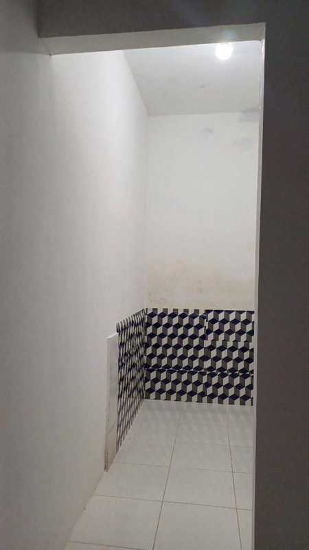 RUKO STRATEGIS DI TAMAN KARANG BAHAGIA - CIKARANG UTARA