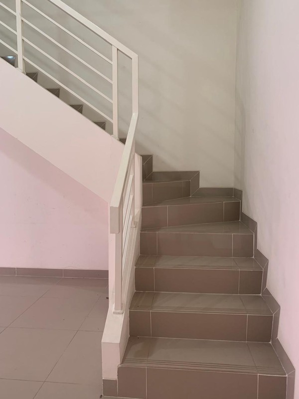 Ruko Aniva Gading Serpong Lokasi Strategis, Cocok untuk Usaha & Investasi