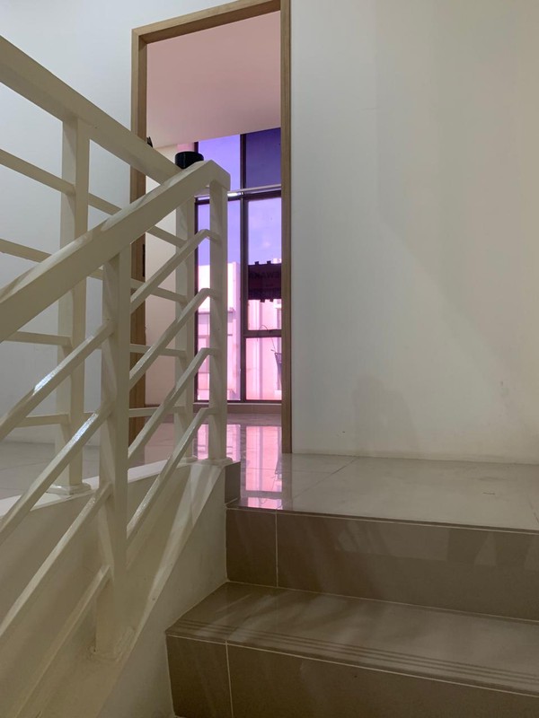 Ruko Aniva Gading Serpong Lokasi Strategis, Cocok untuk Usaha & Investasi