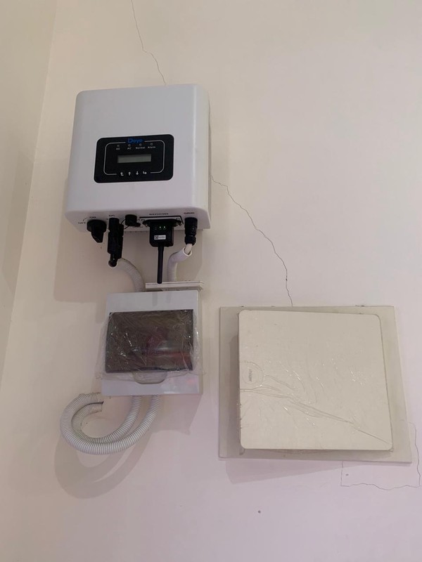 Ruko Aniva Gading Serpong Lokasi Strategis, Cocok untuk Usaha & Investasi