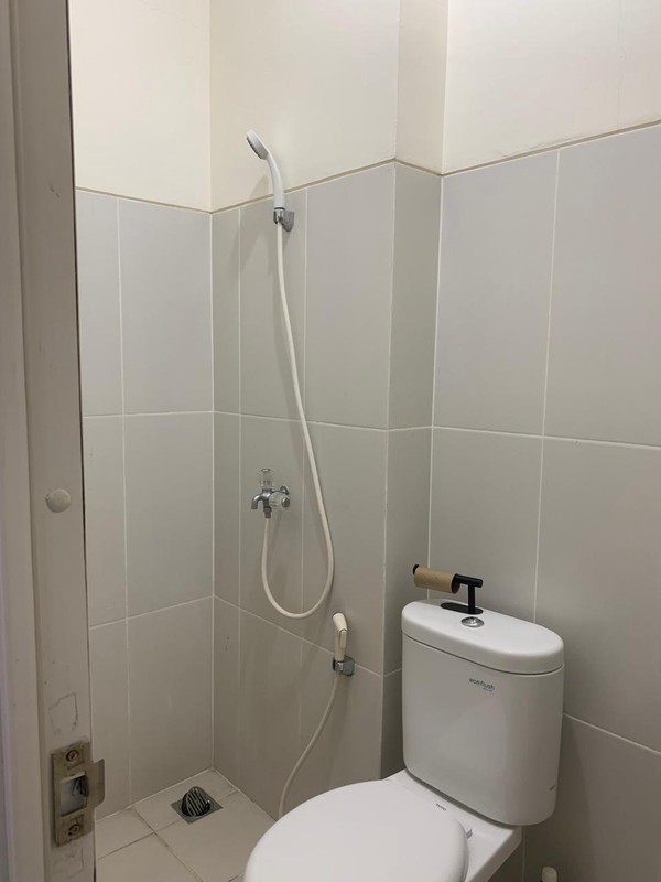 Ruko Aniva Gading Serpong Lokasi Strategis, Cocok untuk Usaha & Investasi