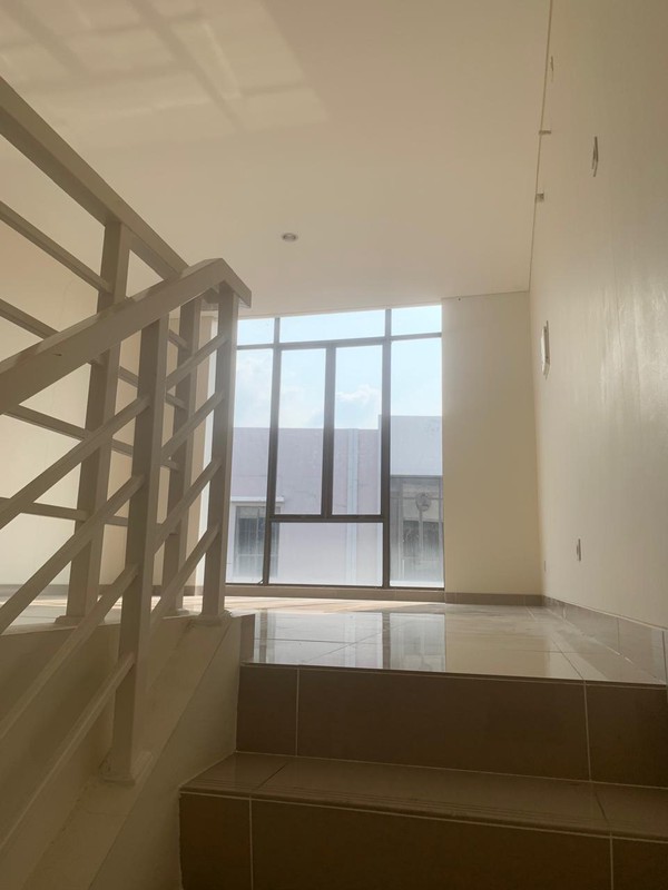 Ruko Aniva  Gading Serpong Cocok untuk Usaha & Investasi