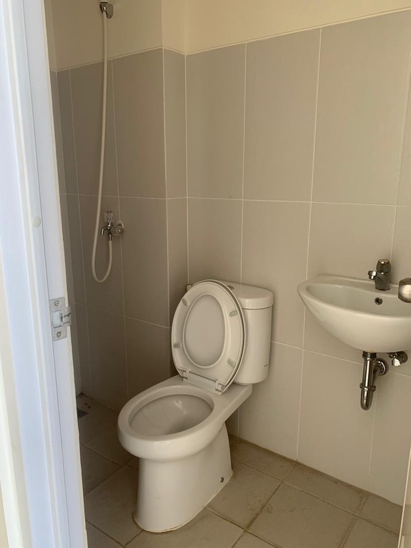 Ruko Aniva  Gading Serpong Cocok untuk Usaha & Investasi