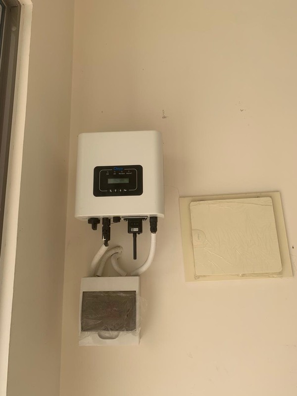 Ruko Aniva  Gading Serpong Cocok untuk Usaha & Investasi