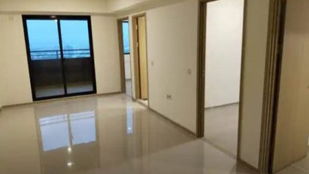 Dijual Apartemen Meikarta Twr Twinford, Cikarang