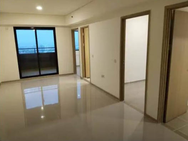Dijual Apartemen Meikarta Twr Twinford, Cikarang