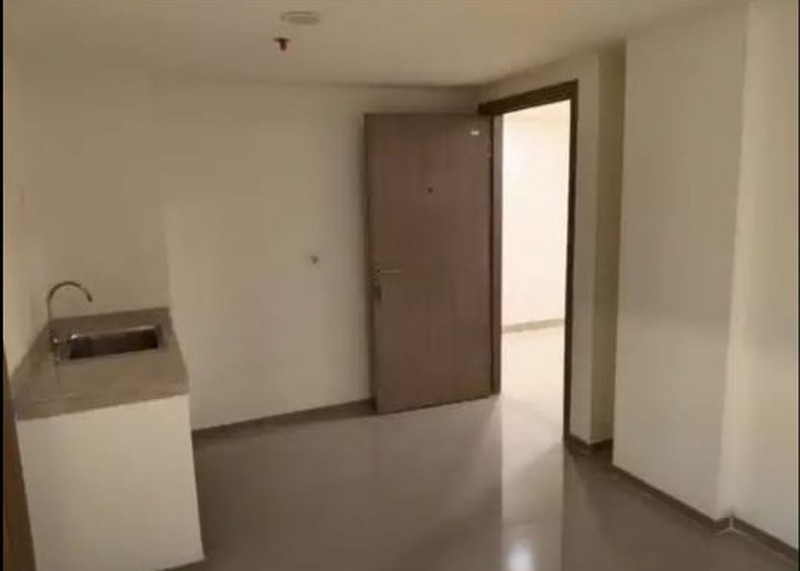 Dijual Apartemen Meikarta Twr Twinford, Cikarang