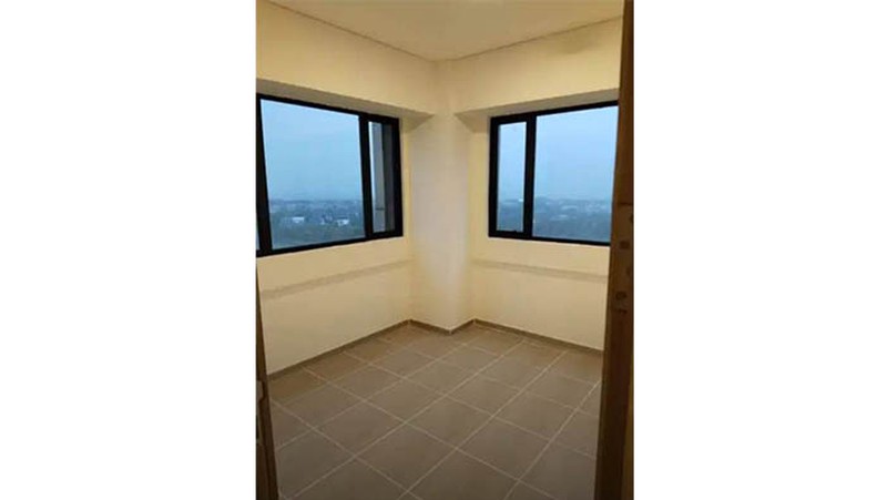 Dijual Apartemen Meikarta Twr Twinford, Cikarang