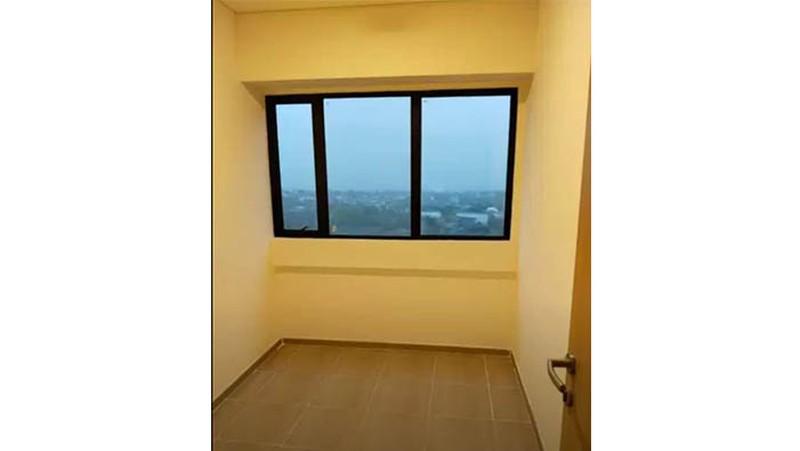 Dijual Apartemen Meikarta Twr Twinford, Cikarang