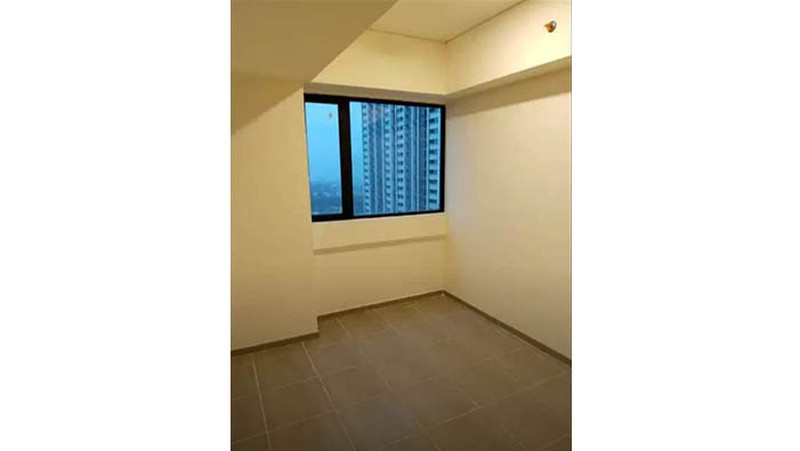 Dijual Apartemen Meikarta Twr Twinford, Cikarang