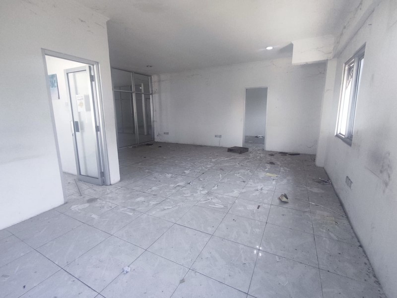 Gudang Luas & Strategis Disewakan - Akses Ringroad Selatan Jogja.