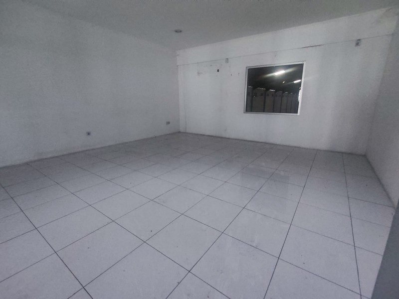 Gudang Luas & Strategis Disewakan - Akses Ringroad Selatan Jogja.