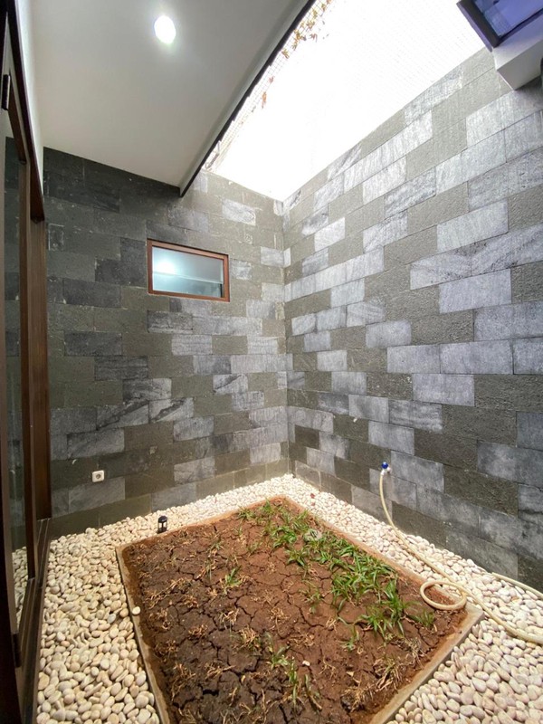 Dijual Rumah di Villa Cinere Mas