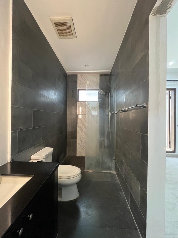 Dijual Rumah di Villa Cinere Mas