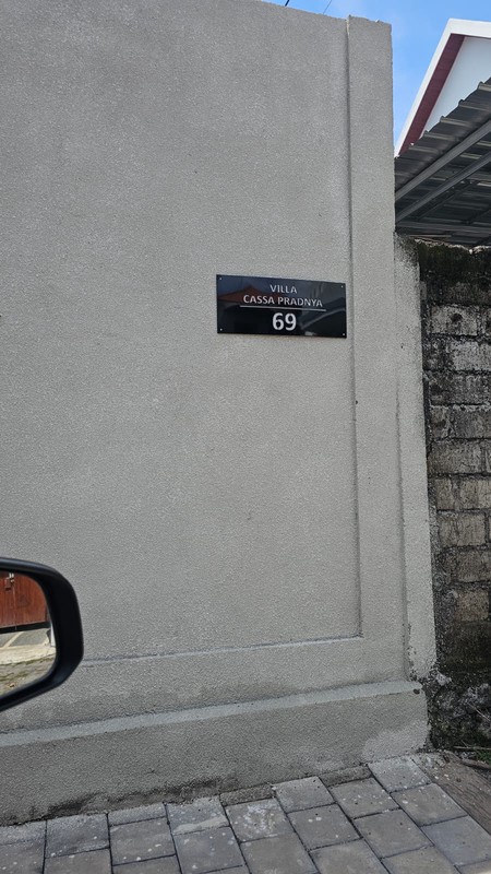 Freehold - Bali Living, Redefined, Kertalangu, Bali