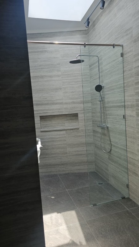 Freehold - Bali Living, Redefined, Kertalangu, Bali