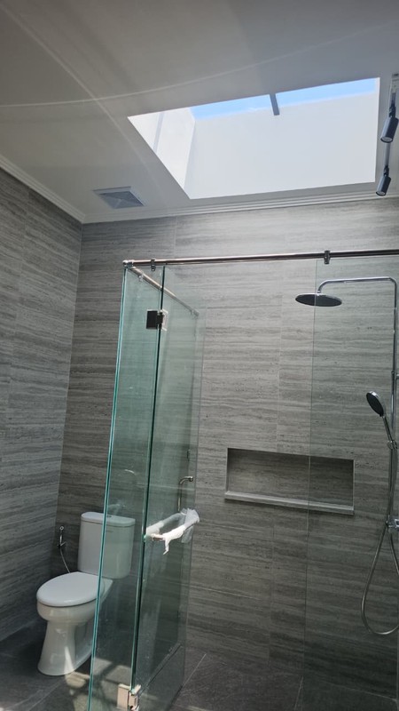 Freehold - Bali Living, Redefined, Kertalangu, Bali