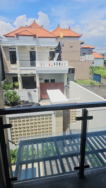 Freehold - Bali Living, Redefined, Kertalangu, Bali