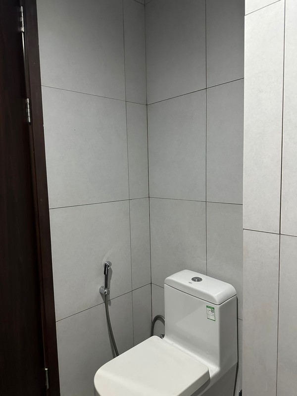 Apartemen eastern green type studio ,bekasi timur