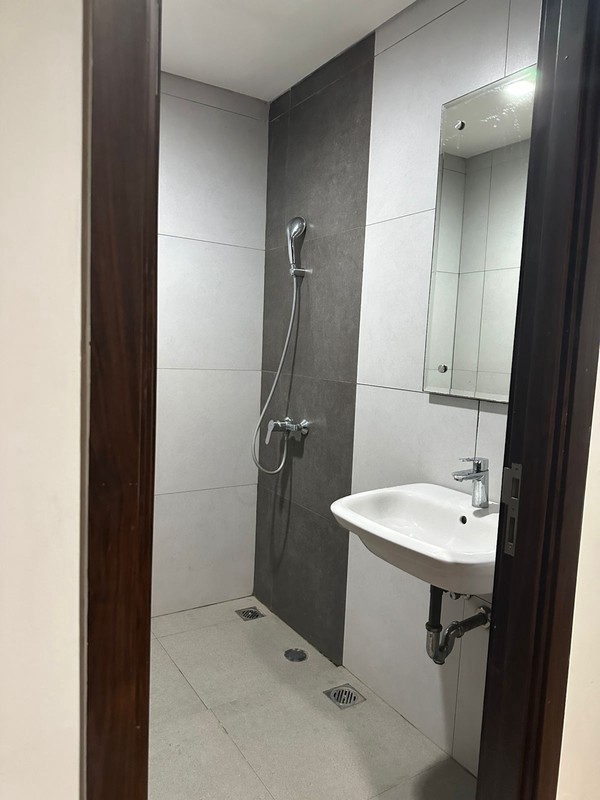 Apartemen eastern green type studio ,bekasi timur