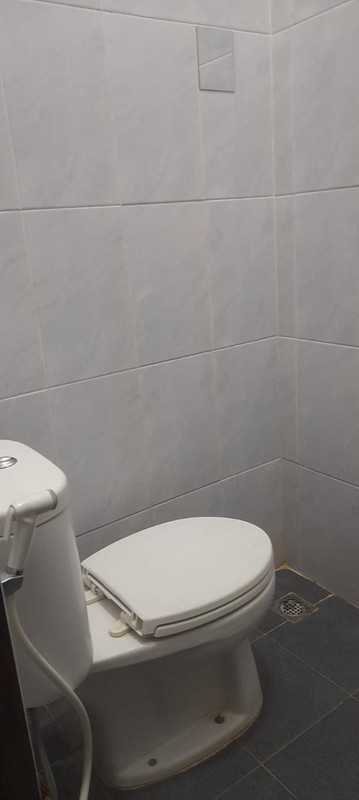 DIJUAL SEGERA INVESTASI BAGUS RUMAH KOS-KOSAN JL. MATRAMAN DALAM PEGANGSAAN JAKARTA PUSAT