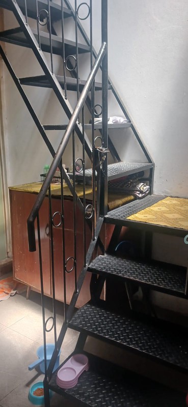 Dijual Rumah Kebayoran Baru Jakarta Selatan