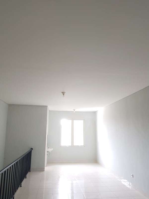 Ruko Cosmo Peluang Investasi Terbaik Dengan Lokasi Premium untuk Usaha di Lippo Cikarang 