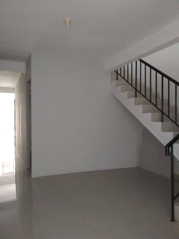 Ruko Cosmo Peluang Investasi Terbaik Dengan Lokasi Premium untuk Usaha di Lippo Cikarang 