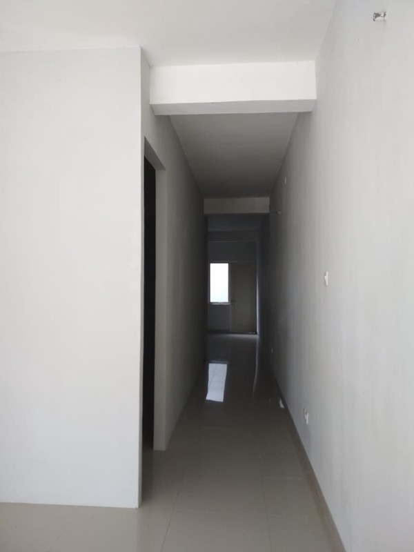 Ruko Cosmo Peluang Investasi Terbaik Dengan Lokasi Premium untuk Usaha di Lippo Cikarang 