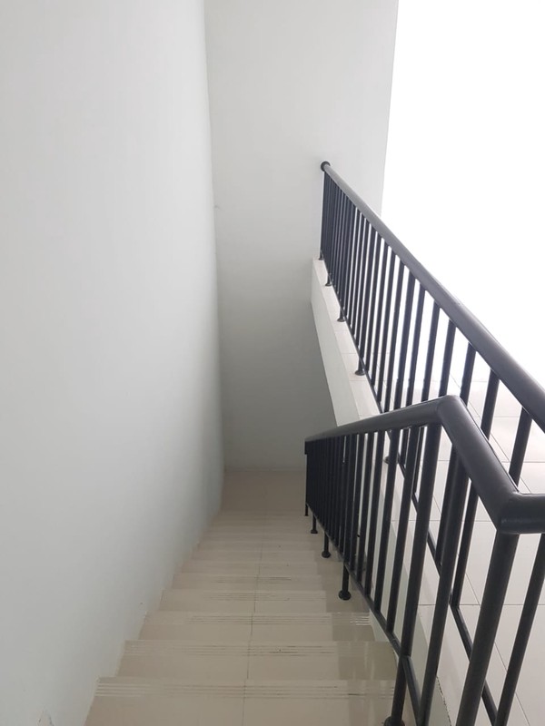 Ruko Cosmo Peluang Investasi Terbaik Dengan Lokasi Premium untuk Usaha di Lippo Cikarang 